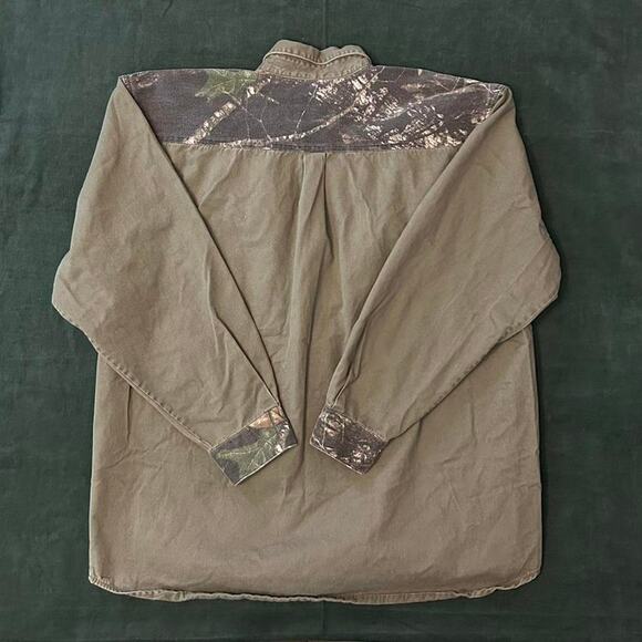 Y2k game winner camo patch - Picture 4 of 5